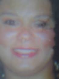 Cosandra Yvette Neville (1968-2006)