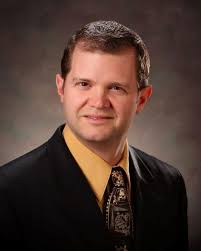 NeuroSpine Center of Wisconsin, Appleton, WI