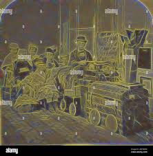 The largest Boy in the picture