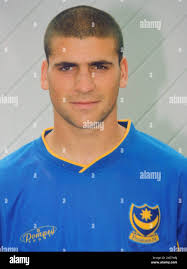 Terry parker hi-res stock photography and images