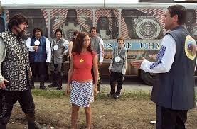 Clothing To Make 6 Idiocracy Costume For Halloween Halloween Costumes Costumes Halloween