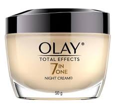 Setelah skincare pagi yang aku update di video sebelumnya, kali ini aku mau share beberapa skincare malam yang aku lagi rutin. 15 Rekomendasi Produk Skincare Untuk Kulit Kombinasi Hai Gadis