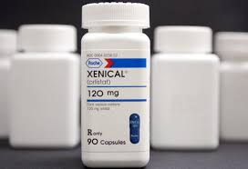 Levitra generico 5 mg prezzo in farmacia. Le Pillole Che Fanno Dimagrire Senza Dieta Giornalettismo