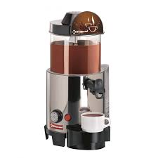 Afin de répondre au mieux aux besoins de ses clients, le réseau distriboissons développe ses propres marques de boissons. Distributeur De Boissons Chaudes