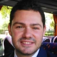 30+ "Ignacio Eguía" profiles