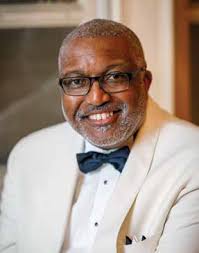 ERNESTINE M. RACLIN SCHOOL OF THE ARTS // 2017