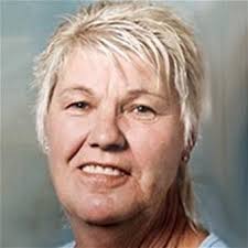 Patricia Hatcher Obituary