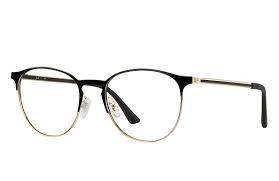 Ray Ban Glasses Black And Clear Pin By Tonia Zangari On Mel In 2020 Rayban Eyeglasses Women Ray Ban Glasses Women Trendy Glasses