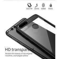 10x optical zoom, 100x max zoom. Huawei Honor 7x Ipaky 0 38mm Slim Transparent Tpu Case Shopee Malaysia