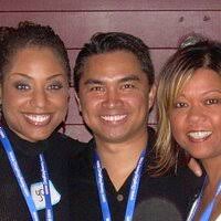 Edwin Duterte (@OneKeyAway)