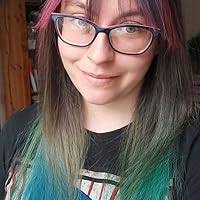 The Dark Within Us by Jess Popplewell