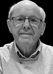 Elaine Swenson's Instagram, Twitter & Facebook