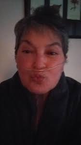 Gentle Acupuncture 360.739.9272