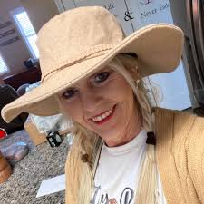 LeeAnn Thornton Kwenski