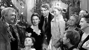 Highlights range from nostalgic classics. Best Christmas Movies To Stream Indiewire