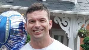 Caulfield, Dandenong, Noble Park, Richmond & 1 other