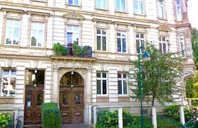 Is parking available at city inn hotel leipzig? Comeback Apartment Leipzig Zentrum In Leipzig Deutschland 200 Bewertungen Preise Planet Of Hotels
