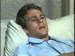 PEYTON PLACE: Episode 500 (Part 1 of 2)