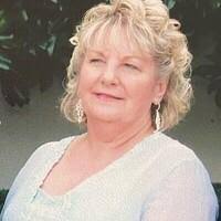 Ethel Brandt Obituary