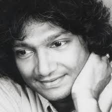 Images — Romesh Gunesekera