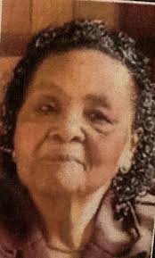 Victoria R. Archer Obituary