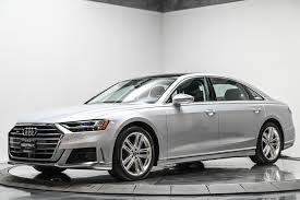 Image result for Florett Silver 2024 S8