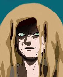 Gaara Evil Smile By Bugsy366 On Deviantart Find over 100+ of the best free evil smile images. gaara evil smile by bugsy366 on deviantart