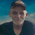 S.O. Mehan & Son Funeral Home