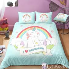 wood futon pallet headboard diy queen how to make a bed like a designer bunk bed idea bedding sets pallet headboard diy diy pallet sofa