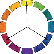 Hgtvhomebysherwinwilliams.com has been visited by 10k+ users in the past month Styling Guide The Color Wheel And Color Theory Styling Scrapbook