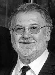 David Bell Obituary (2025)