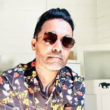 From early next year, over 100,000 more Year 1–8 students will have access  to a Learning Support Coordinator to provide the support they need so they  can thrive at school. By 2028,