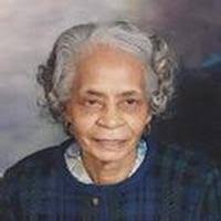 1594384_fbs.jpg?cb=20251106115719