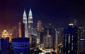 Malaysia is a suitable country for living. The Cost Of Living In Malaysia As An Expat 2020