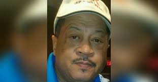 Obituary information for Garry Thomas Briggity, Sr.