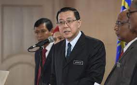 Bantuan rm200 telah pun bermula. Bantuan Sara Hidup 2018 Fasa Kedua Ini Apa Anda Perlu Tahu Iluminasi