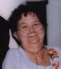 Joan Carol Brown Obituary