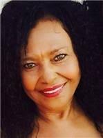 Joan Hagens Obituary (2019)