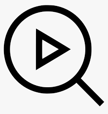 Search Video Play Media Youtube Search Play Icon Hd Png Download Transparent Png Image Pngitem All png & cliparts images on nicepng are best quality. icon hd png download transparent png