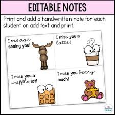 'get well soon' and 'i miss you lots', and plain blank for a child to write their own message on the sheet or so it can be adapted to suit a particularly serious illness. Name Coloring Pages Editable By Stress Free Teaching Tpt