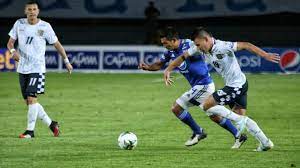 You can check fixtures and results for boyaca chico vs millonarios on goaloo1.com. Millonarios 2 1 Chico Resumen Resultado Y Goles As Colombia