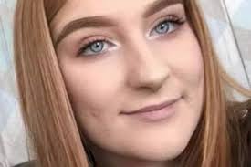 Scots twins born looking like 'tiny frogs' and weighing only 1lb each