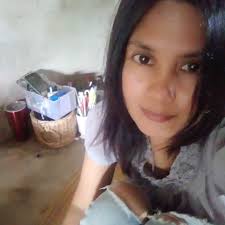 Virat Kohli's Restaurant Serving Live Cheese Wheel Pasta at One8 Commune,  Raja Bahadur Mill Rd, Pune