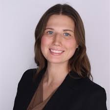 I am happy to announce that I have accepted a summer sales internship with  TransPerfect in their Washington D.C.