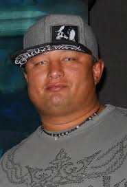 Angel T. Mata Obituary April 11, 2012