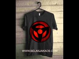 Mungkin begini rasanya saat nenek tsunade kehilangan orang yang dicintainya. Baju Naruto Youtube