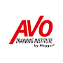 avo bookkeepingurl?q=https://www.linkedin.com/company/avo-training-institute-inc- from megger.com