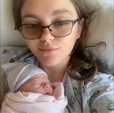 what can i do with a plain pork tenderloin for dinner?