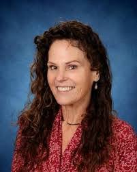 Michelle Justus's Instagram, Twitter & Facebook