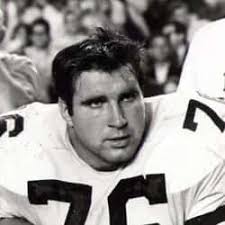 The 25+ Best Massachusetts Football Players, Ranked By Fans